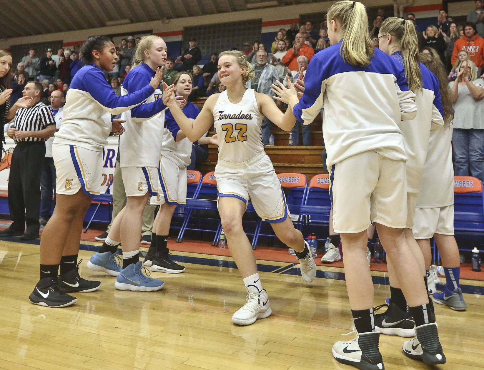Tri-City Sangamon Valley St. Teresa12 01.05.19.JPG